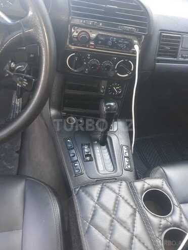 BMW 320 1993, 370,000 km - 2.0 l - Bakı