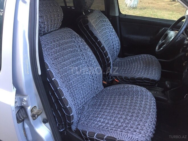 Volkswagen Golf 1997, 344,443 km - 2.0 l - Xırdalan