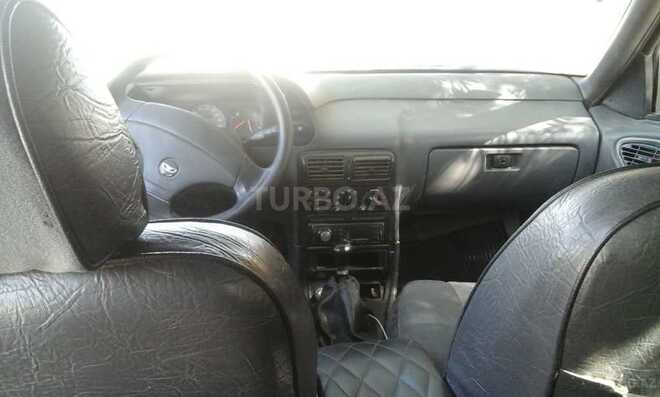 Daewoo Espero 1998, 212,200 km - 2.0 л - Bakı