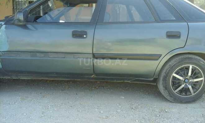 Daewoo Espero 1998, 212,200 km - 2.0 л - Bakı