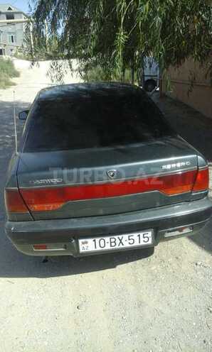 Daewoo Espero 1998, 212,200 km - 2.0 л - Bakı