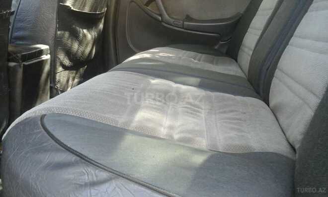 Daewoo Espero 1998, 212,200 km - 2.0 л - Bakı