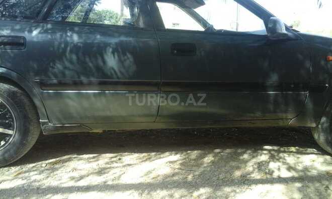 Daewoo Espero 1998, 212,200 km - 2.0 л - Bakı