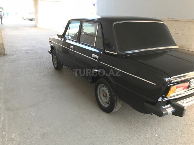 LADA (VAZ) 2106 2004, 88,000 km - 1.6 l - Bakı