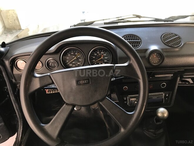 LADA (VAZ) 2106 2004, 88,000 km - 1.6 l - Bakı