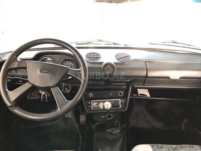 LADA (VAZ) 2106 2004, 88,000 km - 1.6 l - Bakı