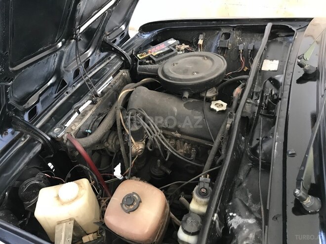 LADA (VAZ) 2106 2004, 88,000 km - 1.6 l - Bakı