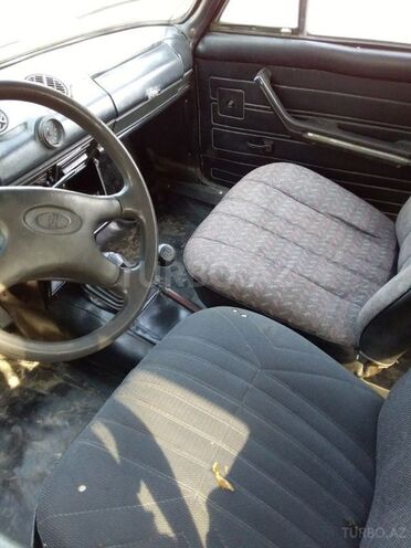 LADA (VAZ) 21011 1977, 17,600 km - 0.2 л - Neftçala
