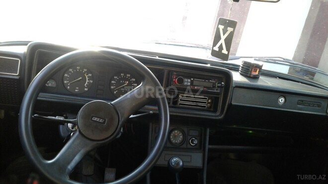 LADA (VAZ) 2107 2005, 230,000 km - 1.6 l - Bakı