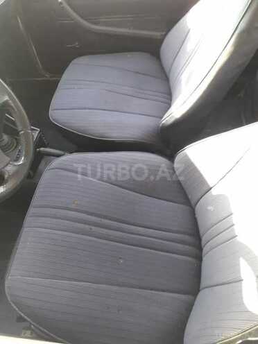 LADA (VAZ) 2107 1988, 165,000 km - 1.6 l - Bakı