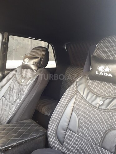 LADA (VAZ) 2106 1986, 300,000 km - 1.3 l - Bakı
