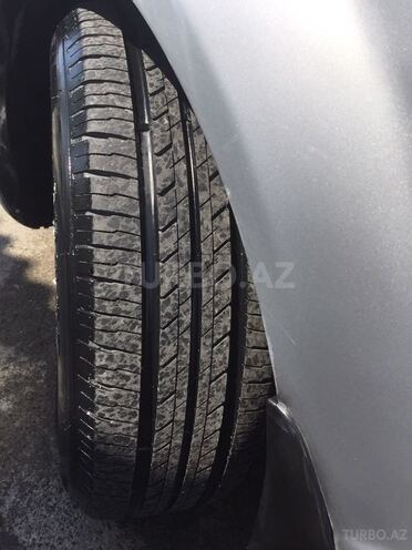 Daewoo Gentra 2013, 168,521 km - 1.5 l - Xırdalan