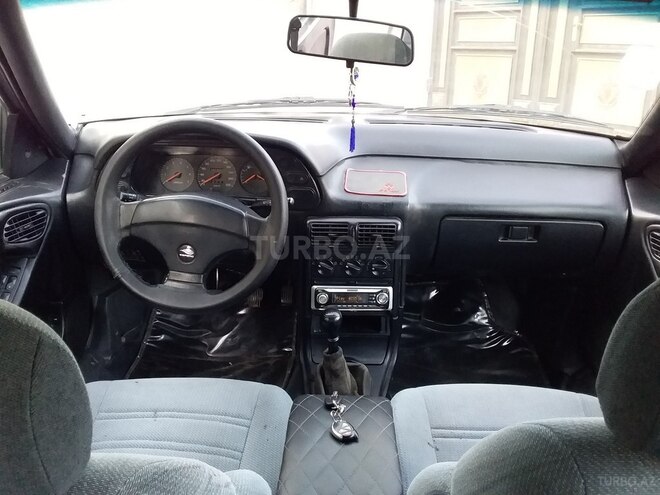 Daewoo Espero 1995, 350,000 km - 2.0 l - Bakı