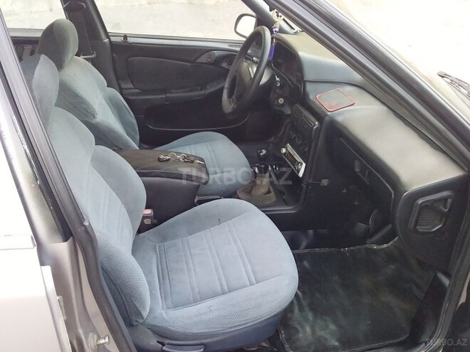 Daewoo Espero 1995, 350,000 km - 2.0 l - Bakı