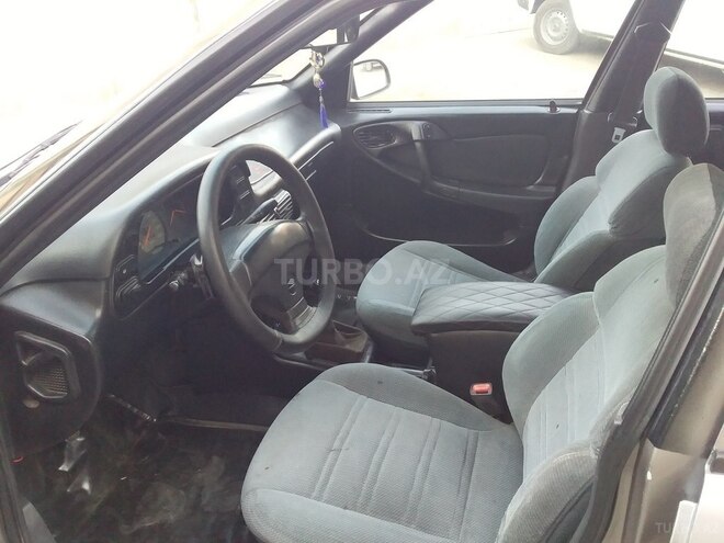 Daewoo Espero 1995, 350,000 km - 2.0 l - Bakı