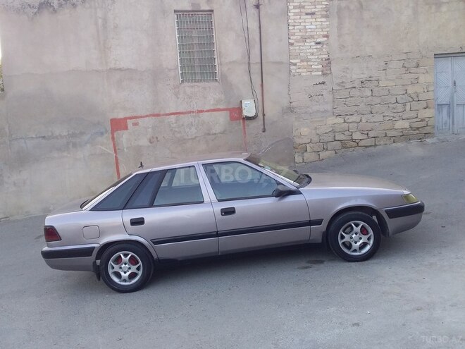 Daewoo Espero 1995, 350,000 km - 2.0 l - Bakı