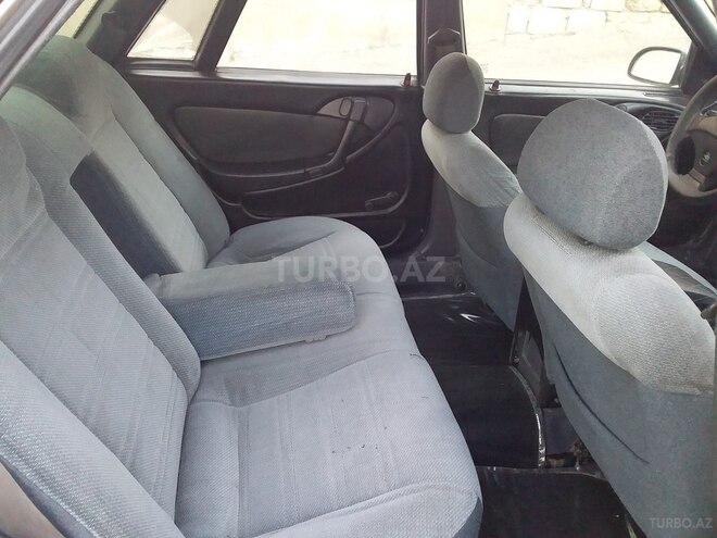 Daewoo Espero 1995, 350,000 km - 2.0 l - Bakı