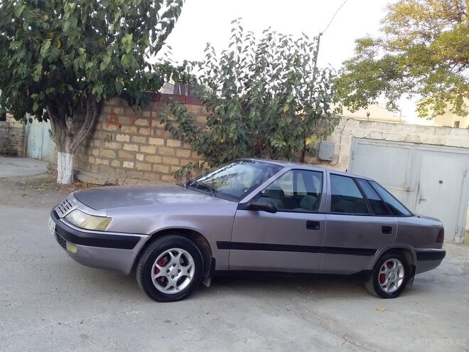 Daewoo Espero 1995, 350,000 km - 2.0 l - Bakı