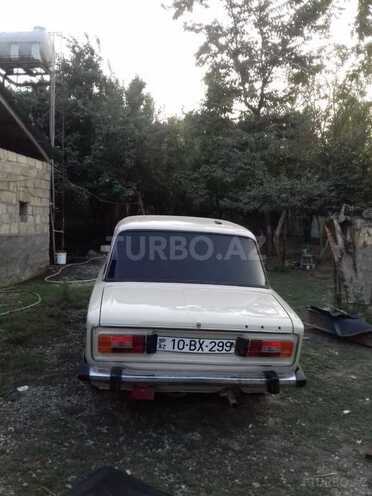 LADA (VAZ) 2106 1994, 145,550 km - 16.0 л - Bərdə