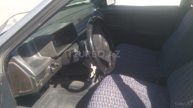 LADA (VAZ) 2109 1995, 35,000 km - 1.5 л - Sumqayıt