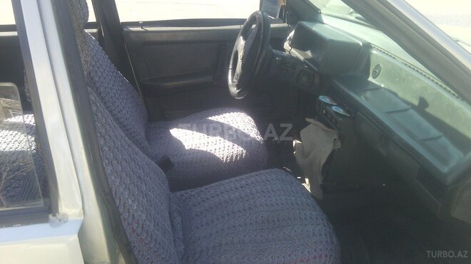 LADA (VAZ) 2109 1995, 35,000 km - 1.5 л - Sumqayıt