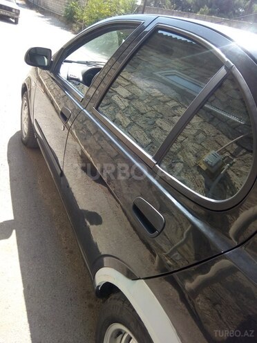 Saipa Tiba 2014, 88,000 km - 0.2 l - Bakı