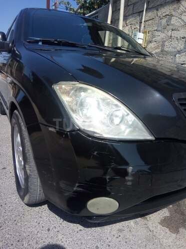 Saipa Tiba 2014, 88,000 km - 0.2 l - Bakı