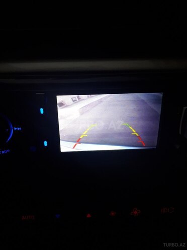 BMW 320 2002, 170 km - 0.2 l - Bakı