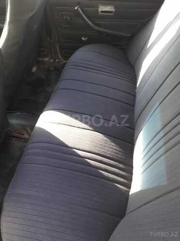 LADA (VAZ) 2107 1988, 145,000 km - 2.0 l - Bakı