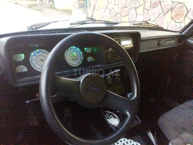 LADA (VAZ) 2107 2004, 150,000 km - 1.6 l - Gədəbəy