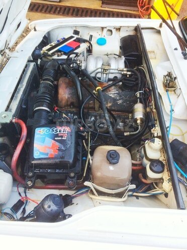 LADA (VAZ) 2107 2004, 150,000 km - 1.6 l - Gədəbəy