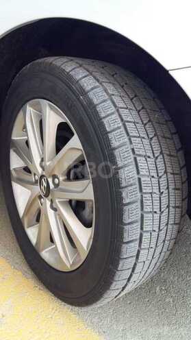 Hyundai Elantra 2014, 31,800 km - 0.2 л - Bakı