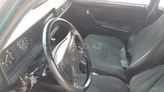 LADA (VAZ) 2107 1999, 158,000 km - 1.5 л - Bakı