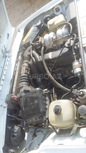 LADA (VAZ) 2107 2007, 78,000 km - 1.6 л - Bakı