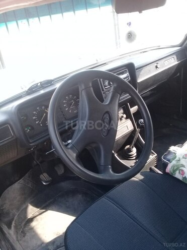 LADA (VAZ) 2107 2004, 200,000 km - 0.1 l - Füzuli