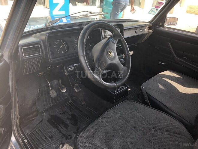 LADA (VAZ) 2107 2002, 239,090 km - 1.6 l - Bakı