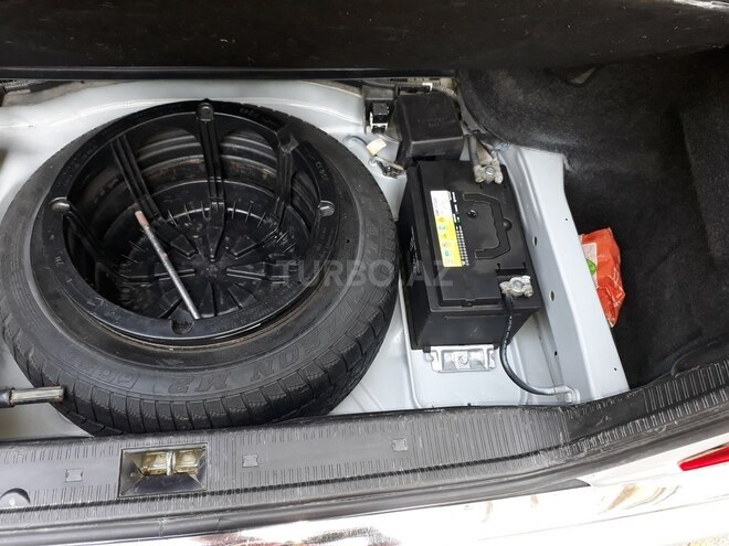 Mercedes C 200 1999, 301,000 km - 2.0 l - Bakı