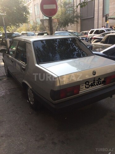 Tofas Sahin 2004, 85,000 km - 1.6 l - Bakı