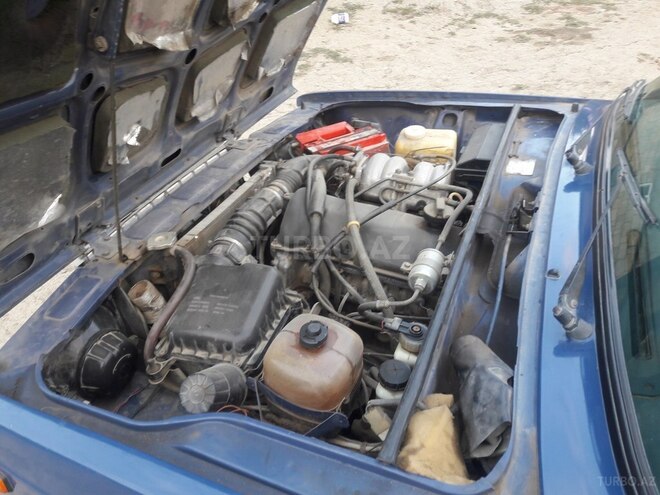 LADA (VAZ) 2107 2006, 960,000 km - 1.5 л - Masallı