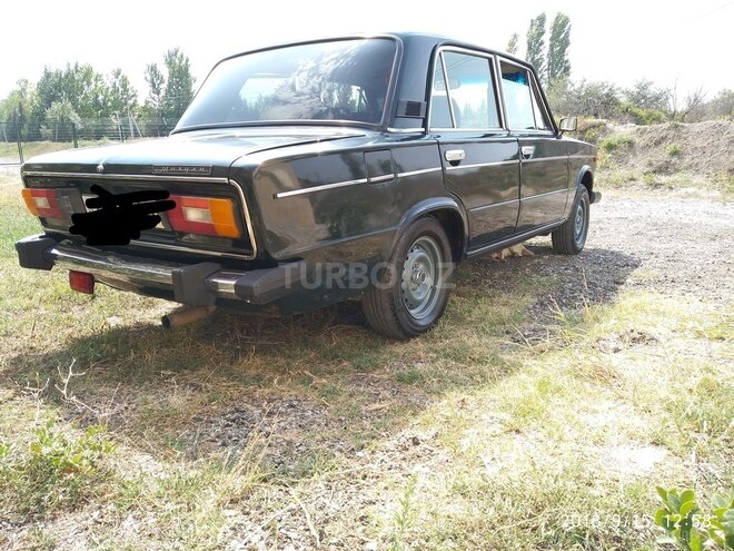 LADA (VAZ) 2106 2003, 922,230 km - 1.6 л - Xaçmaz