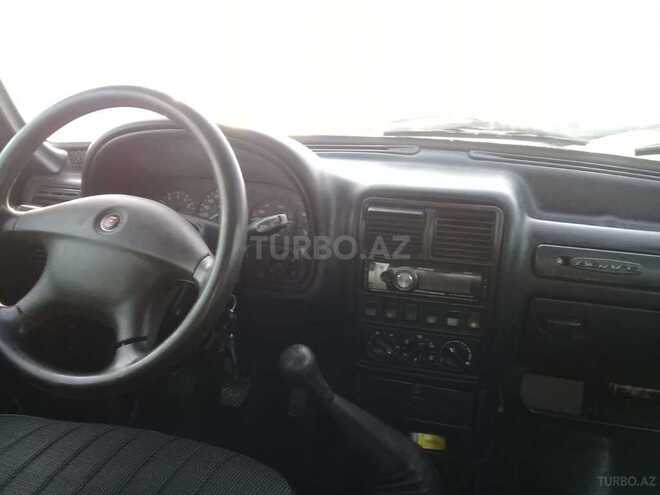 GAZ 3110 2005, 180,000 km - 2.3 l - Bakı