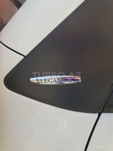 Mercedes A 180 2010, 98,000 km - 1.7 l - Sumqayıt