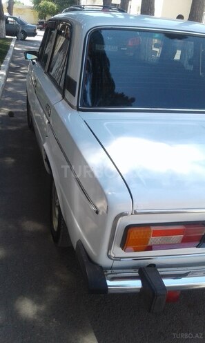 LADA (VAZ) 2106 1999, 170,000 km - 1.6 l - Bakı