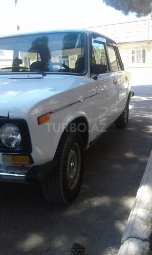LADA (VAZ) 2106 1999, 170,000 km - 1.6 l - Bakı