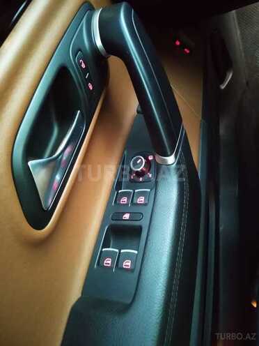 Volkswagen Passat CC 2012, 44,860 km - 1.8 l - Bakı