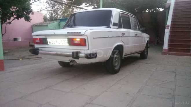 LADA (VAZ) 2106 2004, 80,000 km - 1.6 l - Bakı