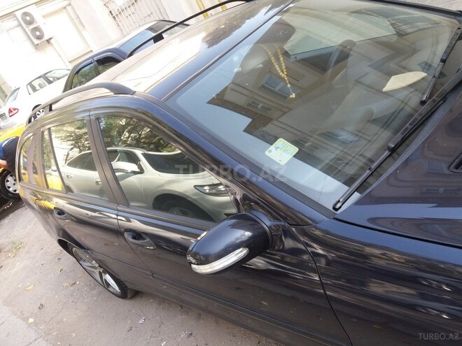 Mercedes C 220 2007, 398,999 km - 2.2 л - Bakı
