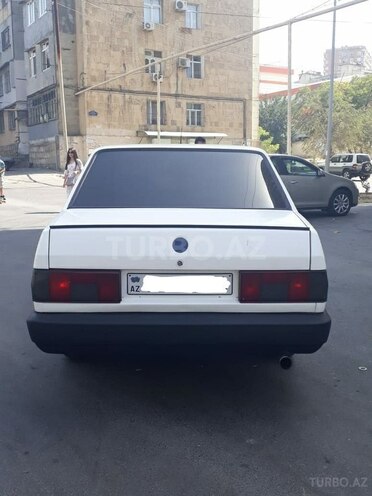 Tofas Sahin 1998, 260,000 km - 1.6 l - Bakı