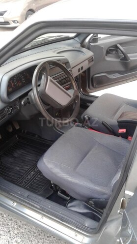 LADA (VAZ) 2115 2012, 250,000 km - 1.5 l - Xırdalan