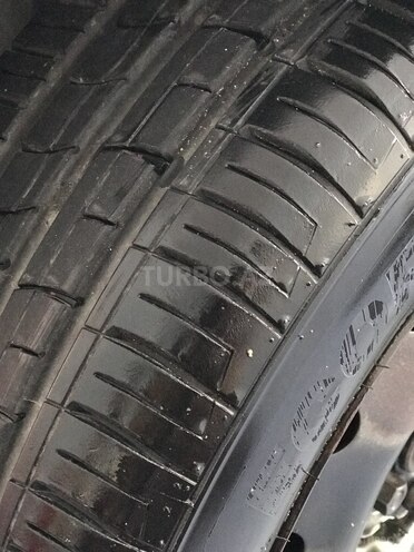 Daewoo Gentra 2013, 336,075 km - 0.2 l - Bakı